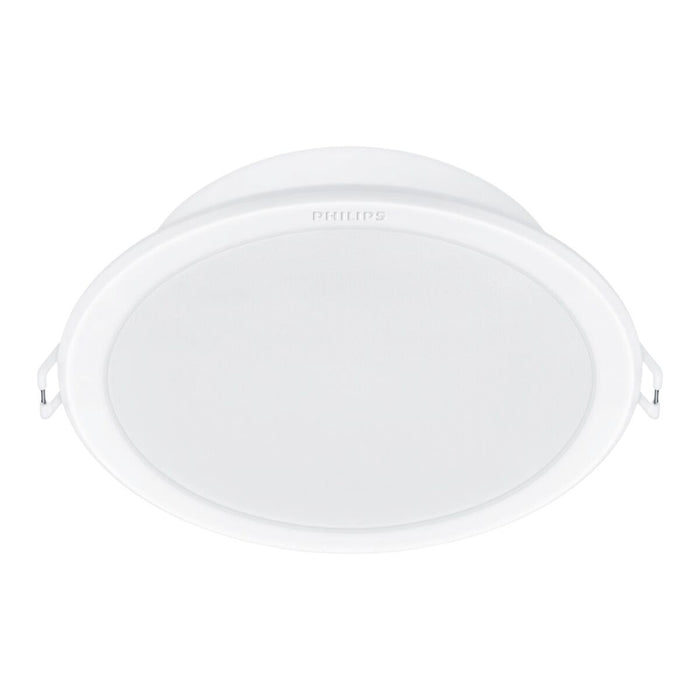 LED Downlight Philips Meson 5,5 W 500 lm (4000 K)