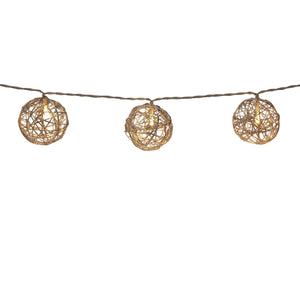 V5H995C56A7E1926338EF0680E525EC150AR5323476P1