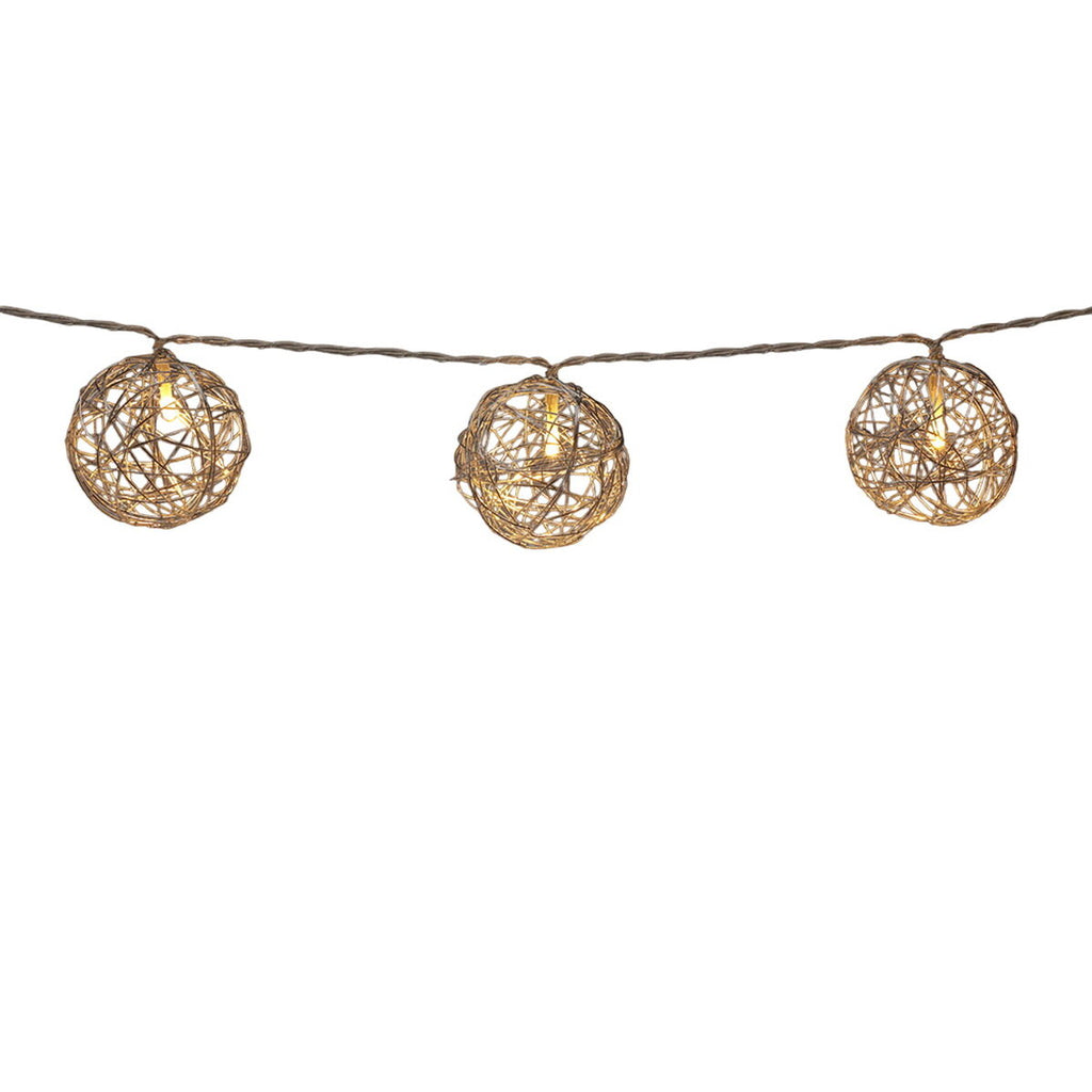 V4H995C56A7E1926338EF0680E525EC150AR5323476P1