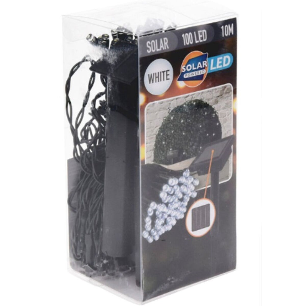 V5H51D91A1459F70DB202F468E2442D05EER7204035P1