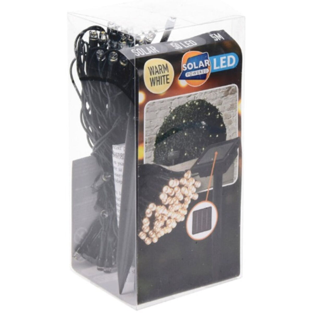 V6HCDCD3B247A5EE9F7B110827833D07F4ER7192037P1