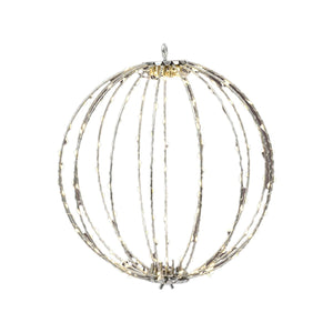 V3H36EA7A0229E829C35C0F2C46C0B0A31ER6734976P1