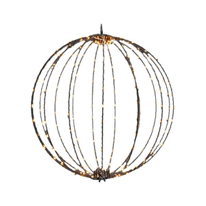 V2H04EF6448BD2802C7D2878E3CB7AD53F0R6734925P1