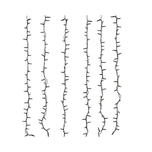 V6HAAA0A42540FFEF2D7F741AB2C32F2990R6263240P1