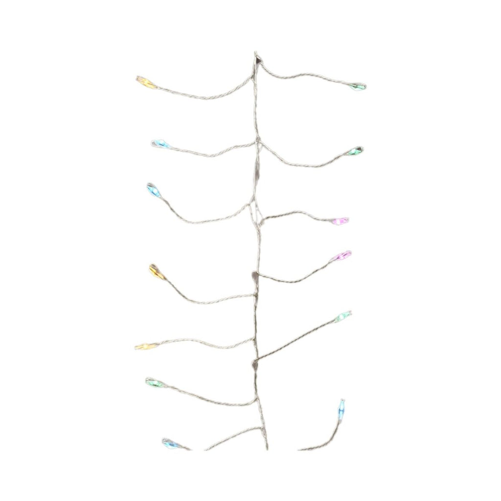 V5HD2900B44E45F0361988D4C4C9FD63420R5287386P1