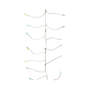 V5HD2900B44E45F0361988D4C4C9FD63420R5287386P1