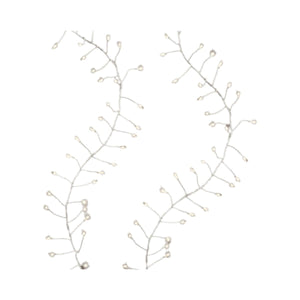 V5H115C8554807F37717665C143E68B57CFR5287369P1