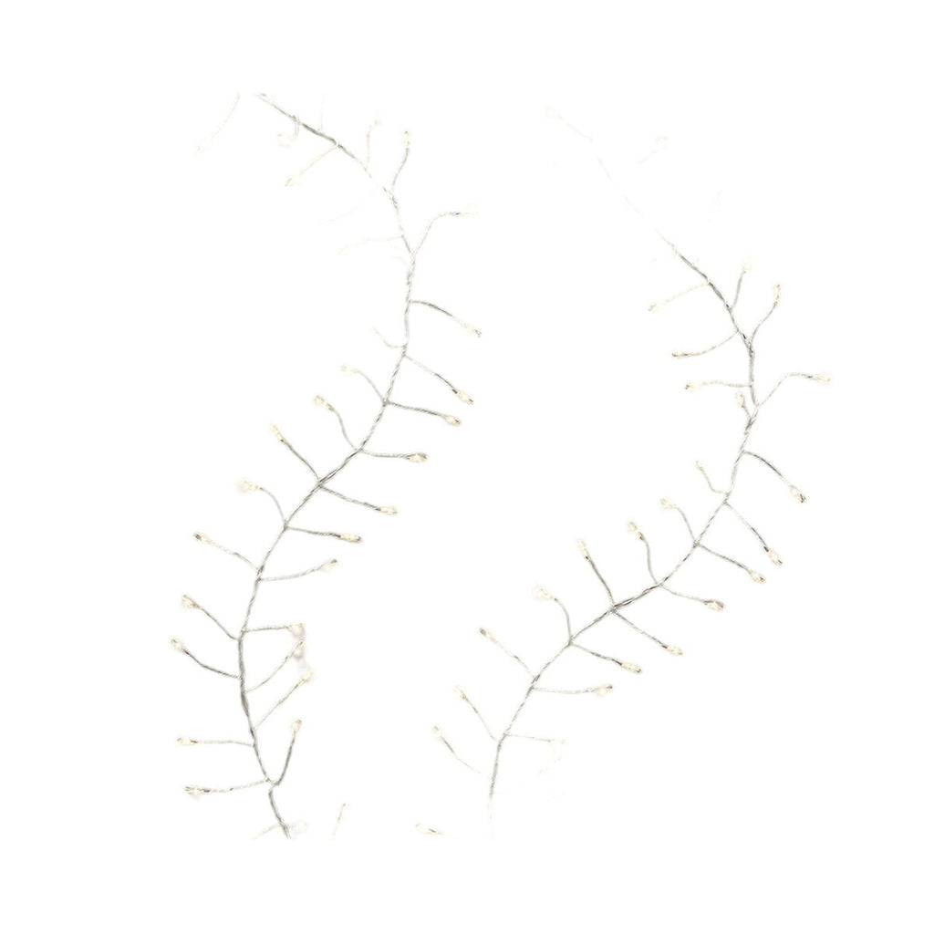 V5H702580C352301DB3669F55DA114DCBA5R5014433P1