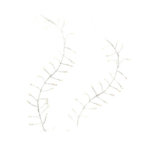 V5H702580C352301DB3669F55DA114DCBA5R5014433P1