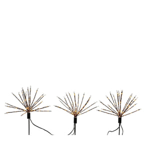 V5H9859C9F826A2AF4E04E5F86B276CD0C1R7230110P1