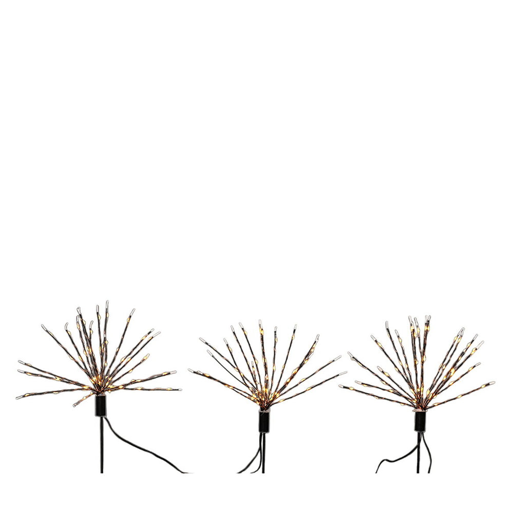 V4H9859C9F826A2AF4E04E5F86B276CD0C1R7230110P1