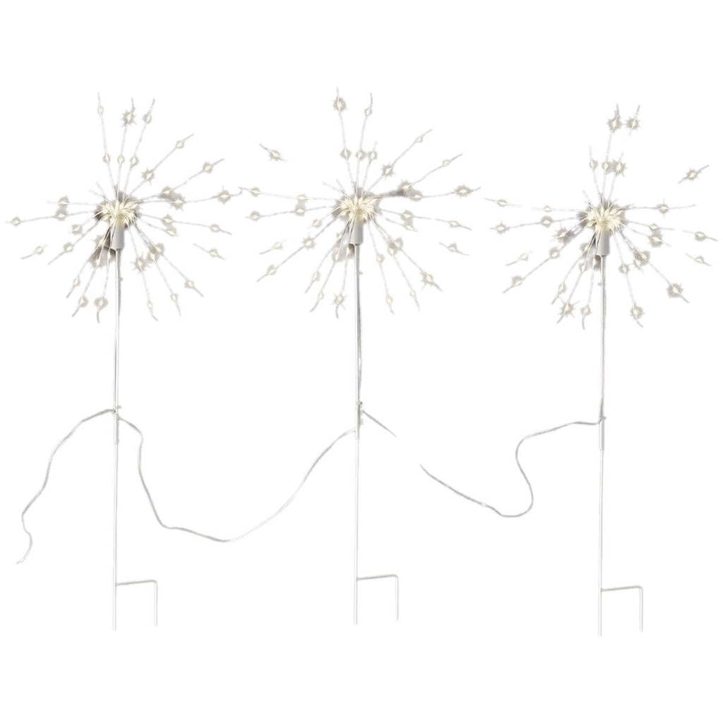 V7H5780EFFA7270BEB00D5BAE706E29B8EFR6403866P1