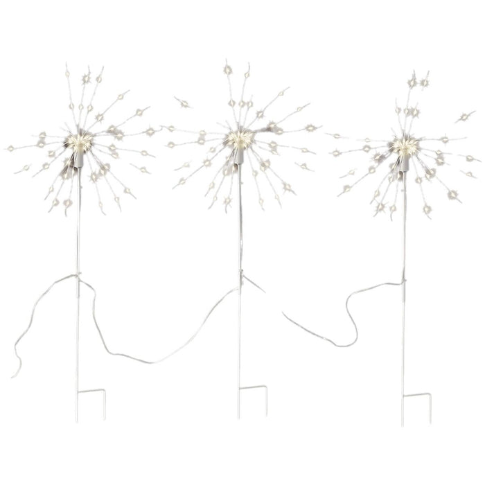 Adorno Navideño Lumineo