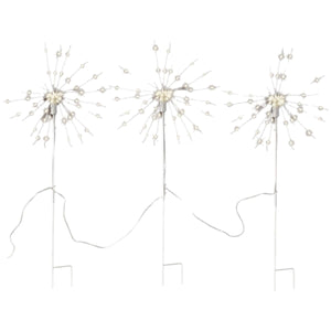 V7H5780EFFA7270BEB00D5BAE706E29B8EFR6403866P1