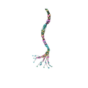 V6HBF1FE3811BB8378436128F0E02C70768R6263266P1