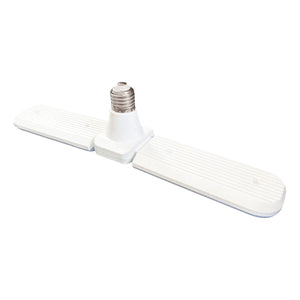 V6H9CD1ED747EF96994EF26FDD2A264C21DR5323756P1