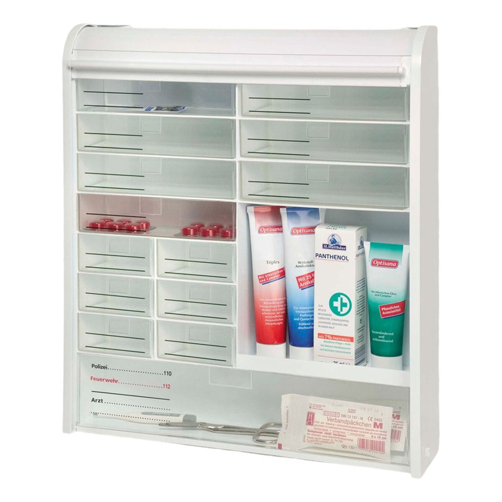 V2H99081E4EF8B4F3A1C44930DBFA451F95R6736157P1