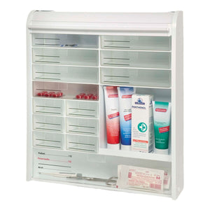 V3H99081E4EF8B4F3A1C44930DBFA451F95R6736157P1