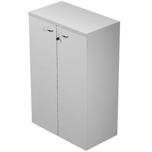 V6HB2C051F199C1E6A324A6F0F9F9A492D4R5178433P1