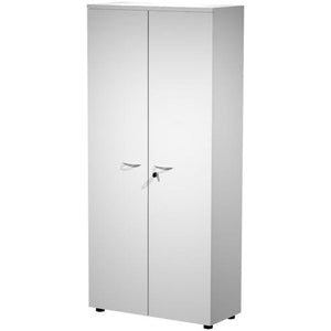 V5H4E57AF83F42711206F04D8A210587043R5467140P1