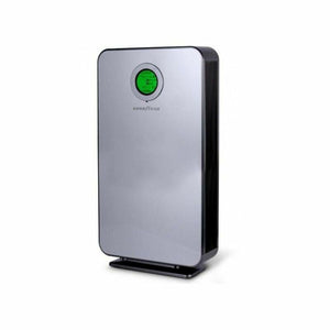 V8H0F570E81EA01B287DF2F9BDC07EE5296R4993367P1