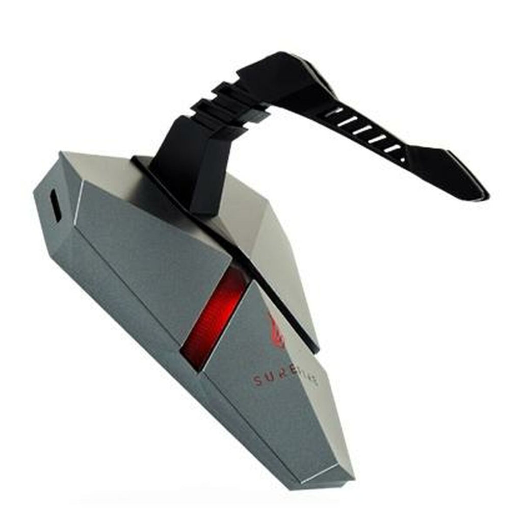 V8H2297C58ABD836BA1C5F66AC9CC3F7C3ER5546637P1