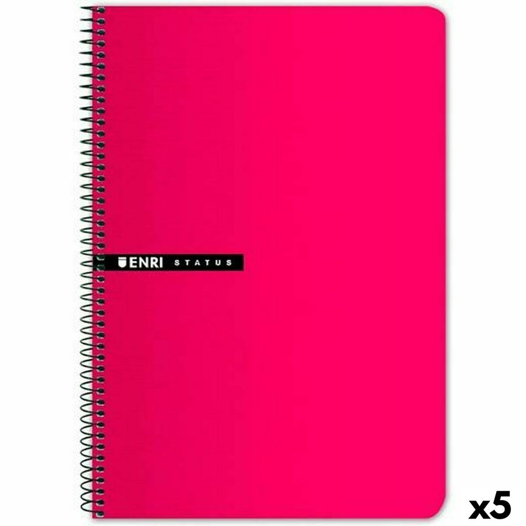 V7HDD7B909EEBB8AD9D8C1FC2B738245109R3697830P1