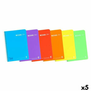 V6H2646159690E8C149A38F173355F76D7CR4225260P1