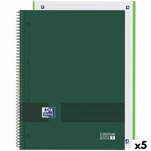 V8HBE0181180D7BC04E549D840770058C4ER3697828P2