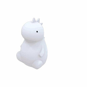 V5HEBCBD974D7D047DEC6A845FF75103754R3013650P1