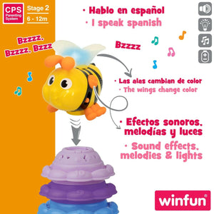 V6H275750384890AEE25DD21570CB5D5495R5406106P3