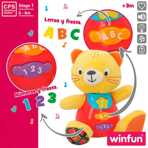 V6HB9C19EF9021464CDB99D174CF07C094CR5406375P5