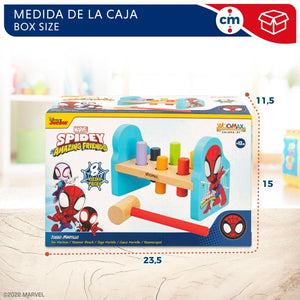 V6H9853048DC1CFA83389D4F5ACD80182A3R5407029P7