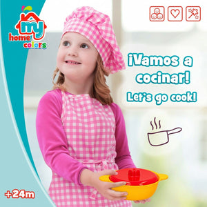 V7H1EBB72B69C902307E86089D3B248F1A3R5709371P4