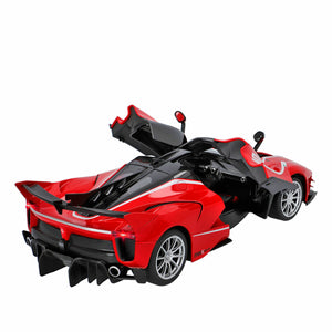V6H5A1710E87F071CE42B5775F18C00A820R5408665P4