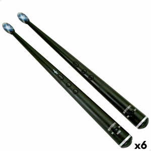 V3HB13806233394C190577BF16A6EDCEF25R5408679P1