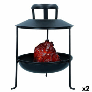 V7HDAB63A6E2E0750A86D8D8BB065DCA0BFR5411509P1