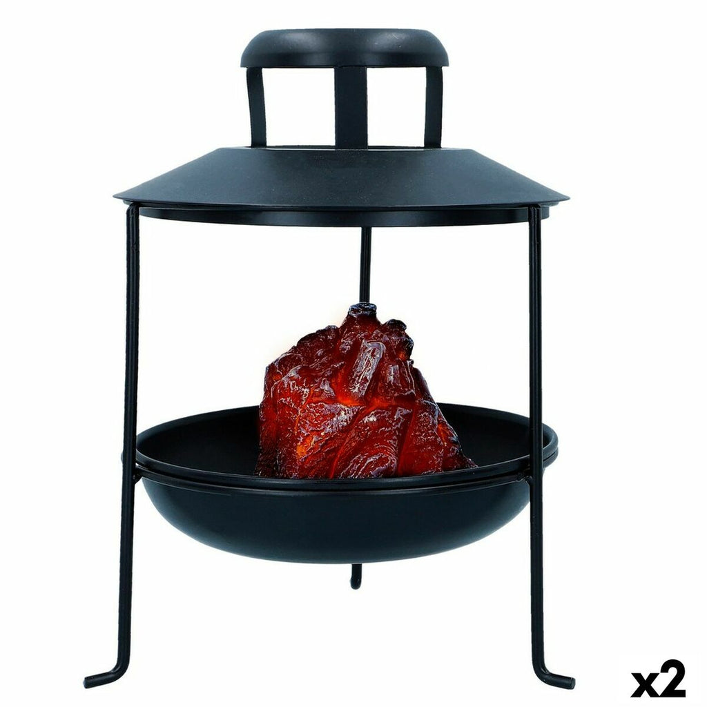 V8HDAB63A6E2E0750A86D8D8BB065DCA0BFR5411509P1