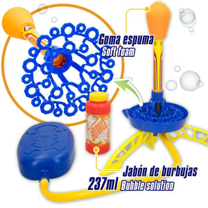 V6H022C5FC662C3657349B8F923F18E9EA4R5413599P4