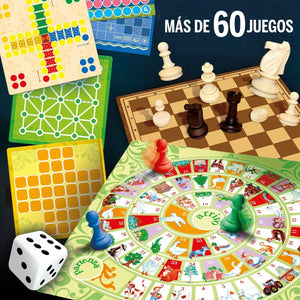 V7HF8A00AD75CEFA474F3FE509F0EECD960R5421921P3
