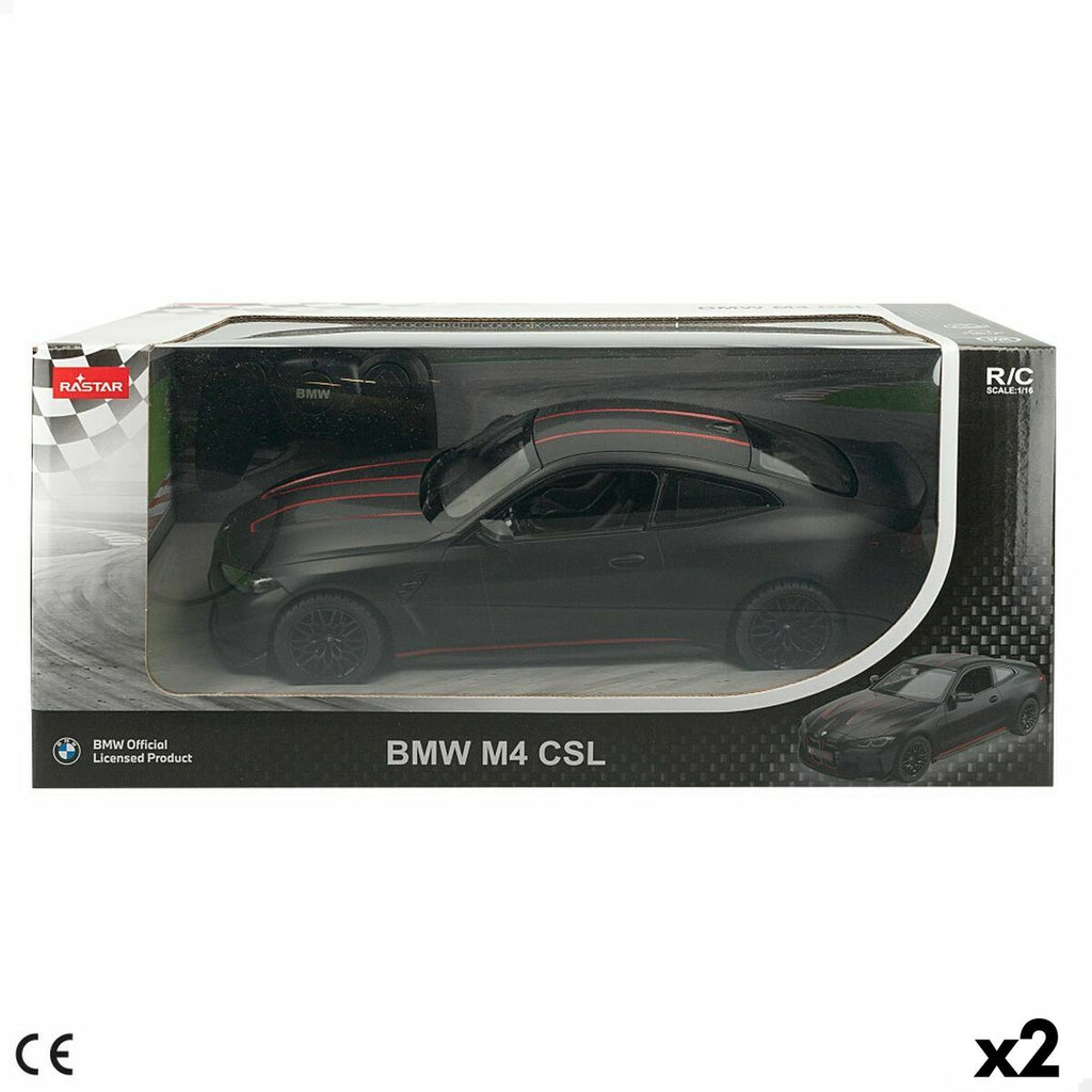 V7H782952EDB08E266BACFDB529D813458CR5712132P1