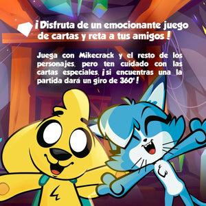 V5H0002436E064CF2509D91A214E606CF28R5423059P6