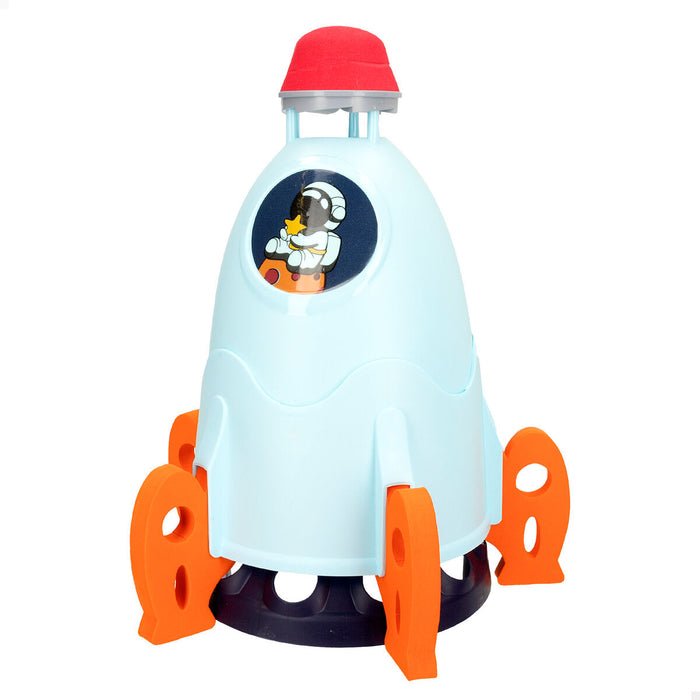Juego Acuático Colorbaby Plástico 22 x 33 x 22 cm