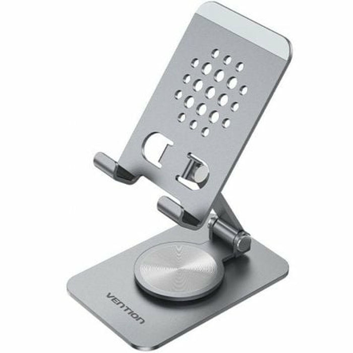 Soporte para móvil o tablet Vention KSDH0