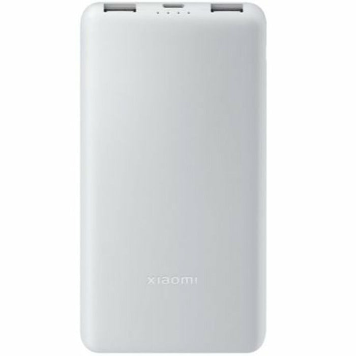 Powerbank Xiaomi BHR9350GL Blanc