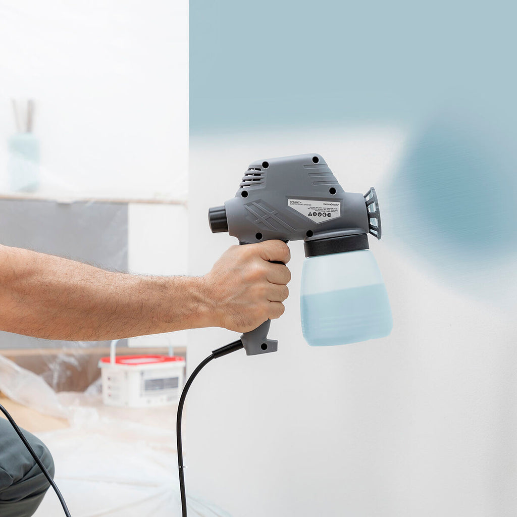 V13H872ED7B1184F2AE9D9AD3C841841F2D7R5274849P1