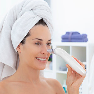 V14HC14561DB361582AC7D3727D6C7943749R5276297P1