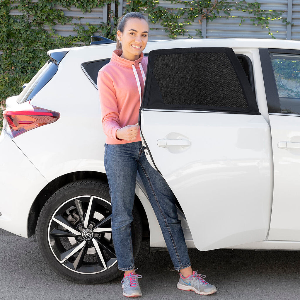 V12H3792636BCD052B176C17B050D9AB4F37R5435068P1