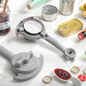 V14H9A4A9681BE2B1B81F2EAE3F651603703R5278008P1