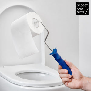 V8H1A2F840335DDB9964496D502A787C34BR158250P1